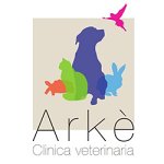 clinica-veterinaria-arke