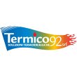 termico-92---soluzioni-termoidrauliche