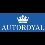 auto-royal