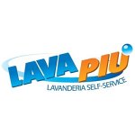 lava-piu-lavanderie-self-service