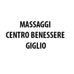 massaggi-centro-benessere-giglio