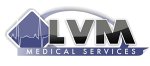 lvm-medical-service
