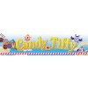 candy-tiffy