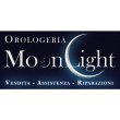 orologeria-moonlight