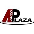 auto-plaza-vendita-e-noleggio-auto