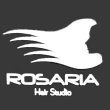 rosaria-hair-studio