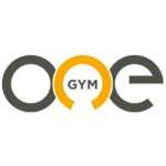 one-gym
