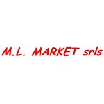 m-l-market