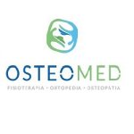 studio-fisioterapia-osteopatia-ortopedia-osteomed