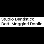 studio-dentistico-dott-maggiori-danilo