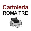 cartoleria-roma-tre