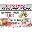 vita-e-cuore-fish-and-drink