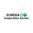 cooperativa-eureka-roma-nord