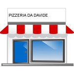 pizzeria-davide