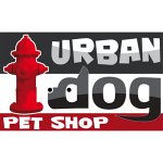 urban-dog-petshop