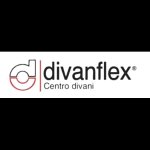 divanflex-centro-divani-e-poltrone