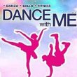 dance-with-me