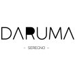daruma-boutique-abbigliamento-donna
