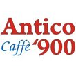 antico-caffe-900