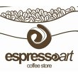 espressoart-coffe-store