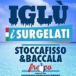 iglu-i-surgelati-stoccafisso-baccala