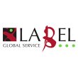 label-global-service---etichette-adesive