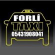 forli-taxi