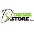 diesse-store
