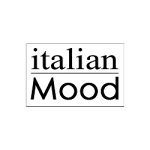 italian-mood