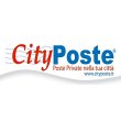 city-poste---poste-private