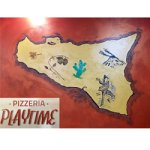 pizzeria-playtime
