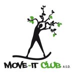 palestra-move-it-club