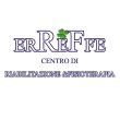 centro-di-riabilitazione-fisioterapia-erreffe