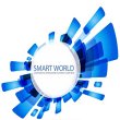 smart-world-riparazioni-cellulari