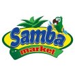 samba-market