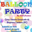 balloon-party-articoli-per-feste