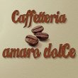 caffetteria-amaro-dolce