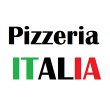 pizzeria-italia---pizza-d-asporto