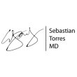 sebastian-torres-medicina-estetica-e-chirurgia