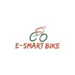 e-smart-bike