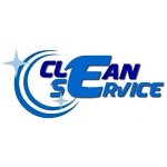 clean-service---impresa-di-pulizie