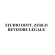 studio-dott-zurlo-revisore-legale