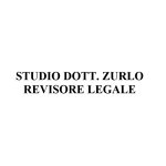 studio-dott-zurlo-revisore-legale
