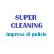 impresa-di-pulizie-super-cleaning