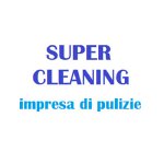 impresa-di-pulizie-super-cleaning