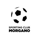 sporting-club-morgano-asd