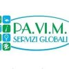 pavim-servizi-globali