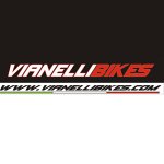 vianelli-bikes-srl