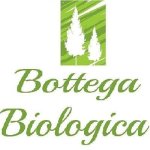 bottega-biologica