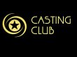 casting-club
